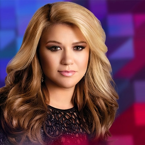 Billboard Hot 100 artist Kelly Clarkson announces new release