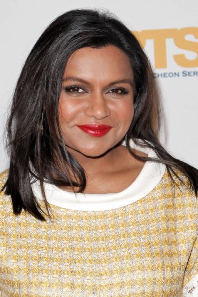 elle-05-mindy-kaling.jpg