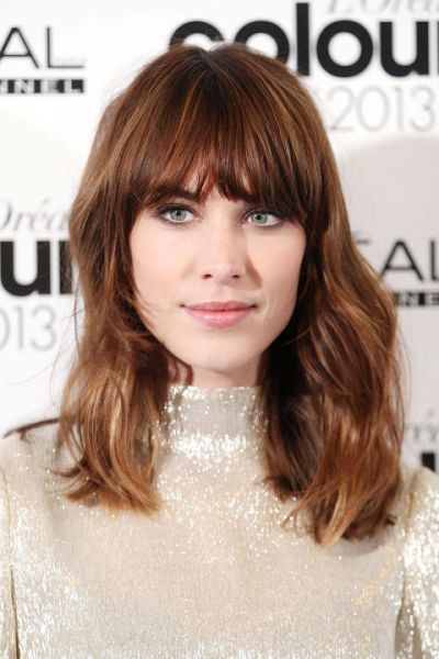 elle-24-alexa-chung.jpg