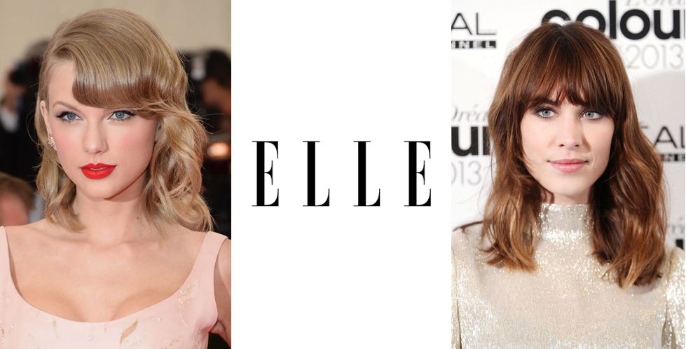 7 celeb-inspired trending layered&nbsp;hairstyles