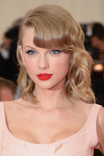 taylor swift lob.jpg