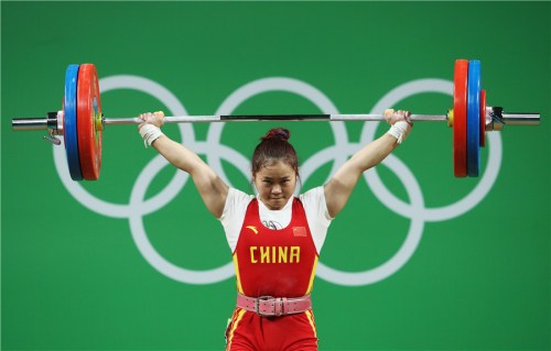 9-1-2016-deng-wei-pic