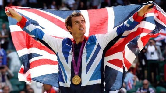 9 15 2016 Andy Murray.JPG