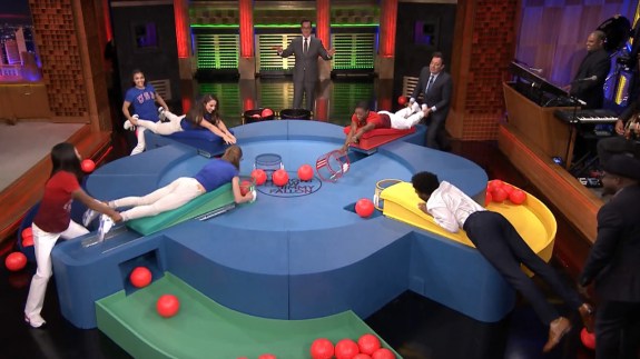 9 15 2016 final_five_jimmy_fallon_NBC.jpg