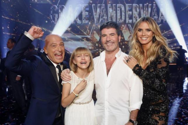 Grace VanderWaal AGT finale.jpg