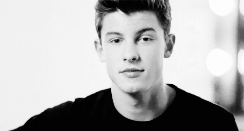 shawn-says-thank-you