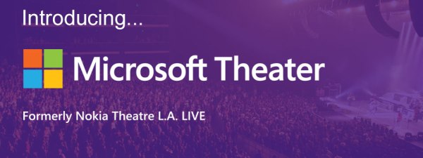 AMAs MT-announce-2015_hero.jpg