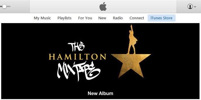 12 5 16 Hamilton Album2.JPG