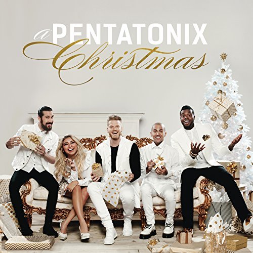 12 5 16 Pentatonix Christmas.JPG