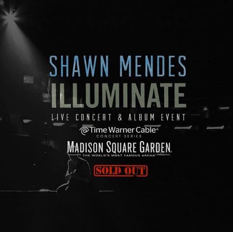 msg-sold-out