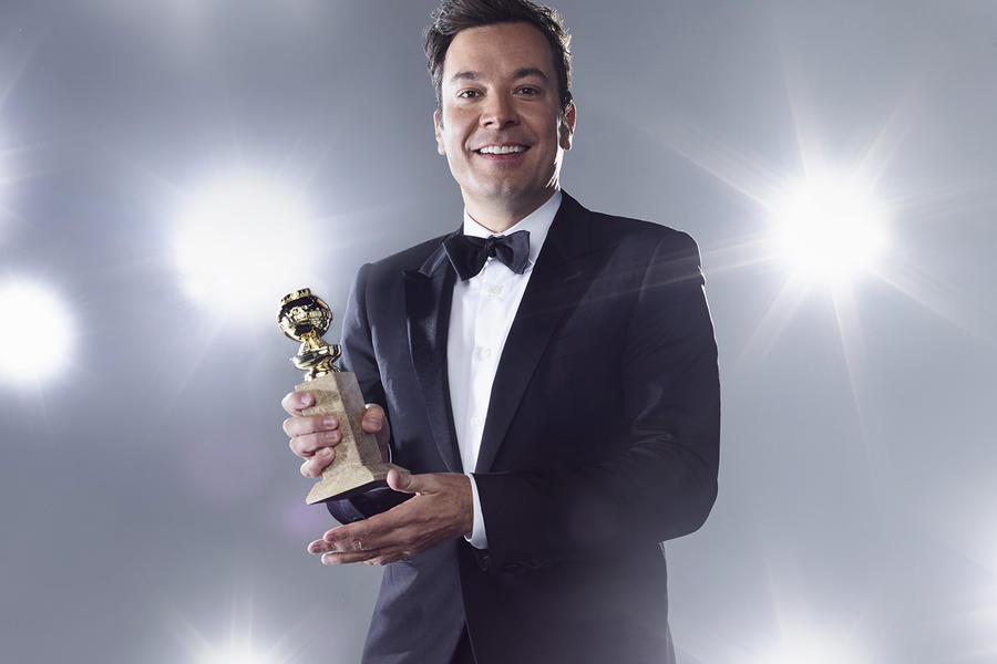 2017 Golden Globes: Here’s the scoop