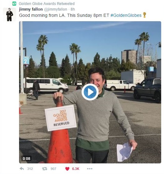 1 6 2017 fallon2 tweet.jpg