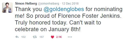 1-6-2017-globes-helberg-tweet