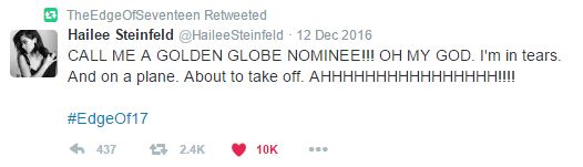 1 6 2017 globes steinfeld tweet2.jpg