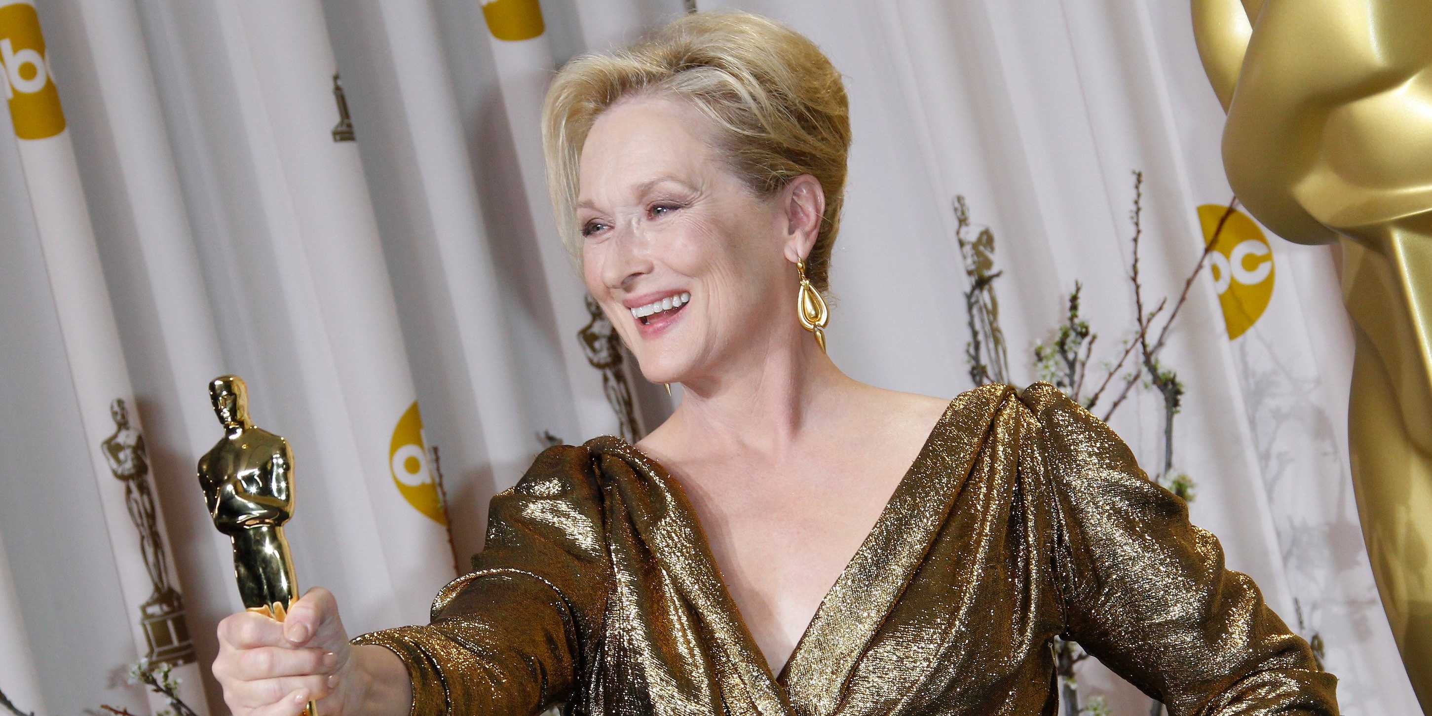 1 6 2017 meryl streep.jpg
