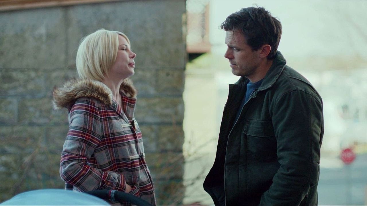 manchester-by--the-sea-affleck-n-williams.jpg