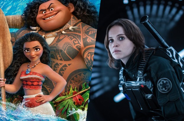 Moana+and+Rogue+One.jpg