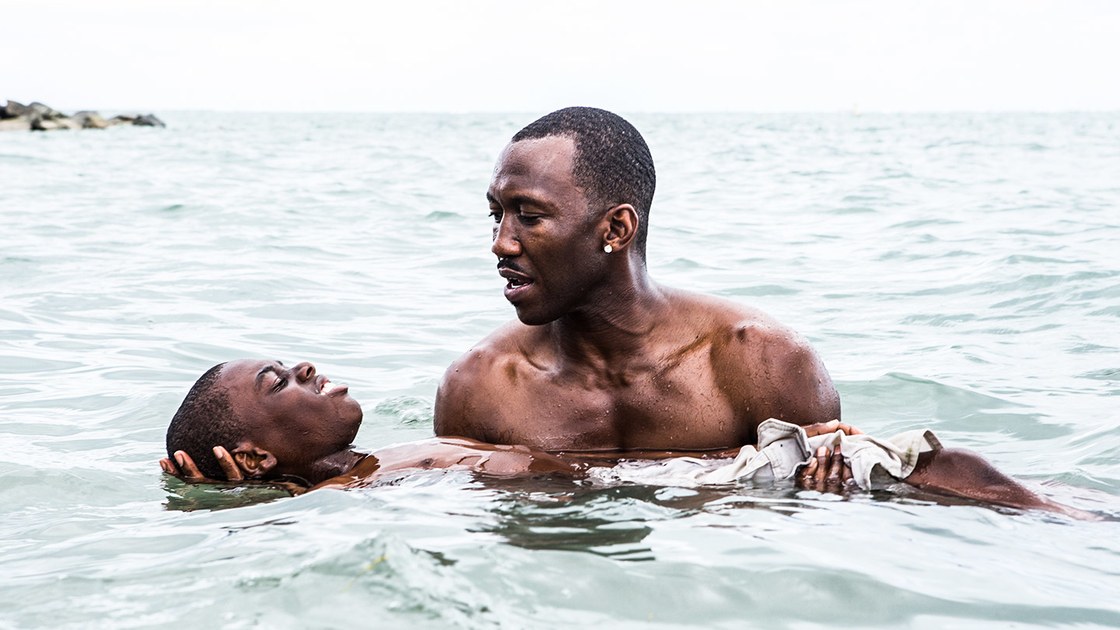 moonlight-oscars-buzz.jpg