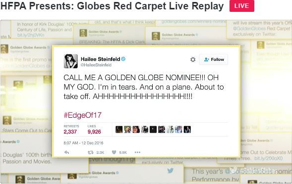 red-carpet-replay-will-begin7