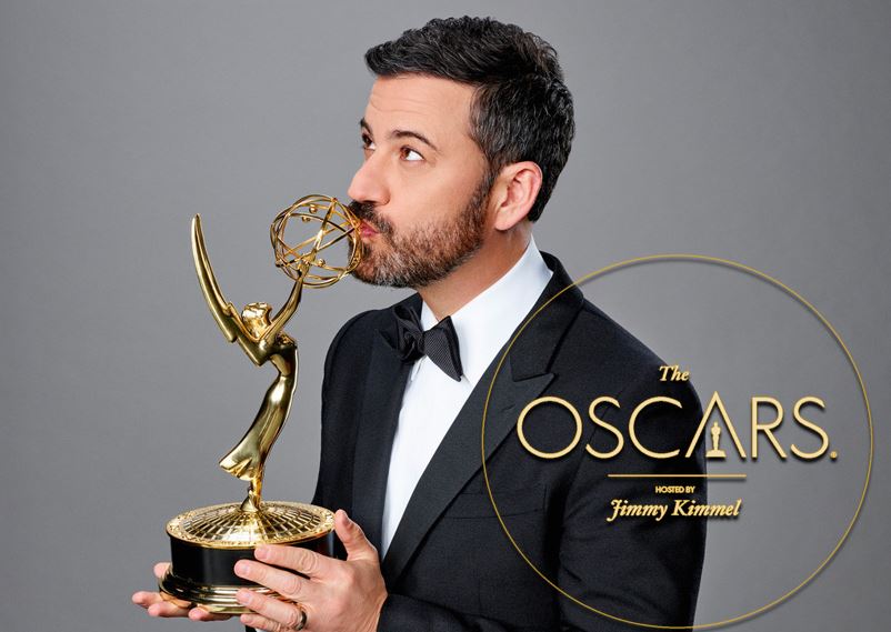 2017 Oscars: Here’s the&nbsp;scoop