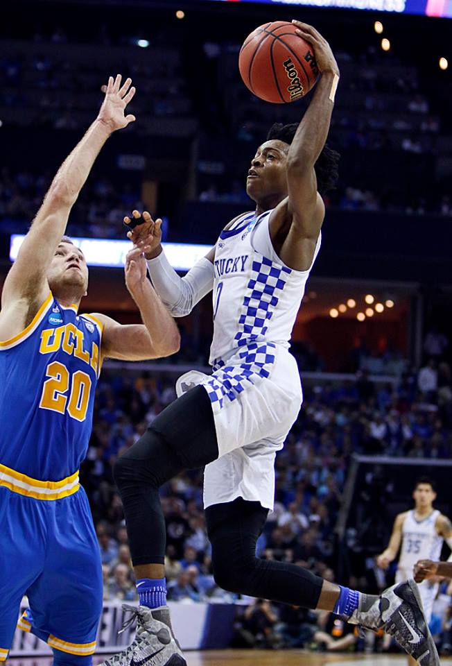 https://www.facebook.com/KentuckyWildcatsOnScout/photos/a.604074316454699.1073741923.243374352524699/604074326454698/?type=3&theater