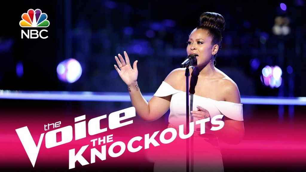 The Voice reveals Season 12’s Top 20, Coach&nbsp;Comebacks