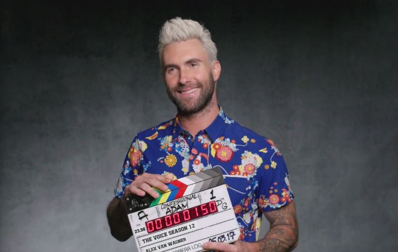 NBC’s The Voice reveals season 12&nbsp;semifinalists