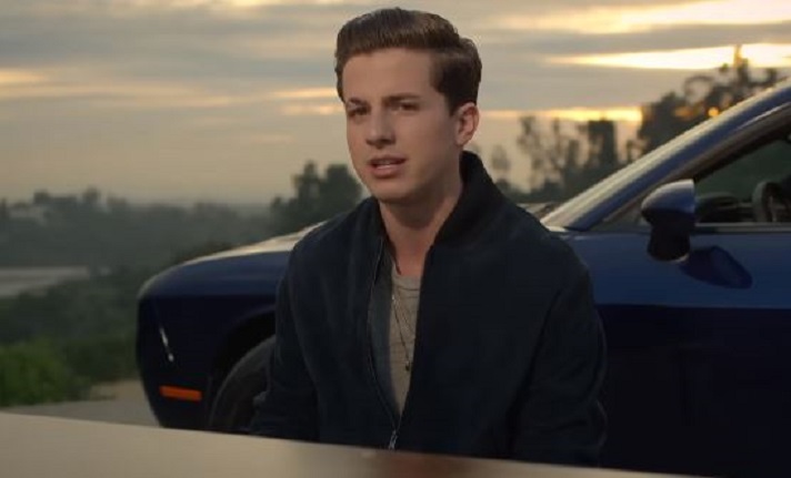 “See You Again” is 8x platinum, reaches 3B YouTube&nbsp;views