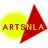 The Voice reveals Season 12’s Top 20, Coach Comebacks – artsnla Avatar