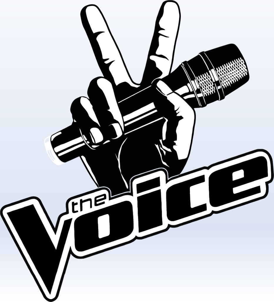 “The Voice” singers to perform at Hotel Café’s Hurricane Harvey relief concert