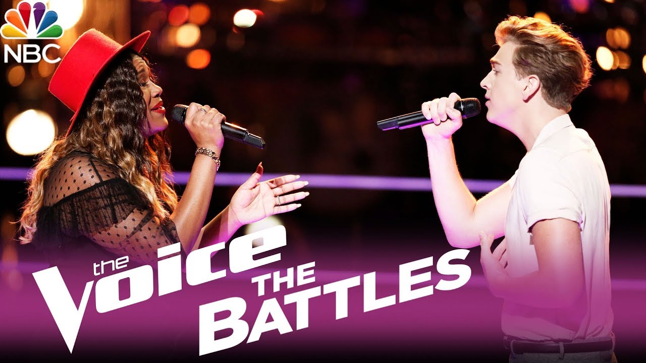 The Voice Season 13 Battle Rounds Recap