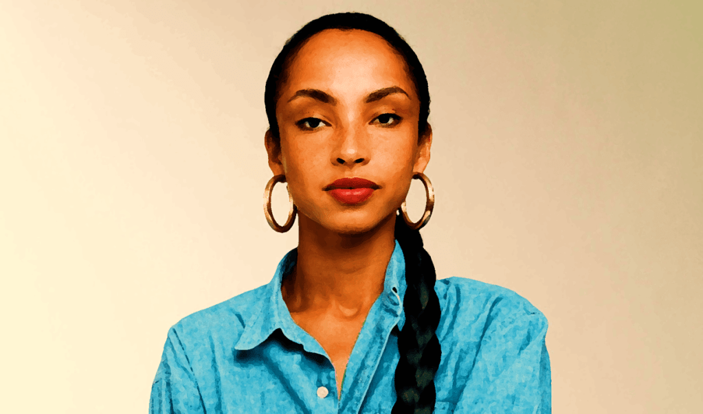 A closer look into multi-Grammy winning artist Sade’s&nbsp;legacy