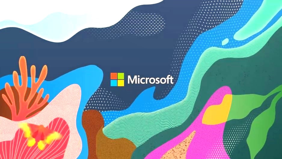 Honoring Earth Day 2022 with&nbsp;Microsoft