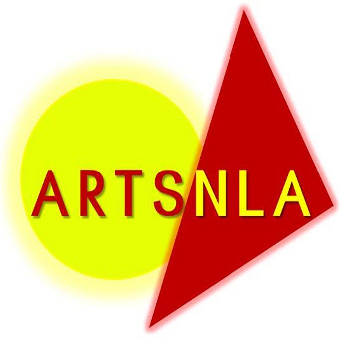 artsnla
