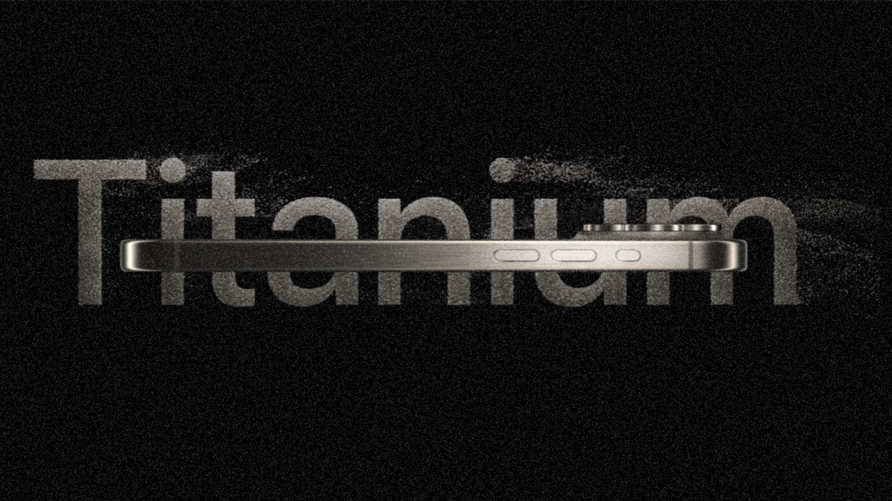 Full Recap of Apple Event 2023